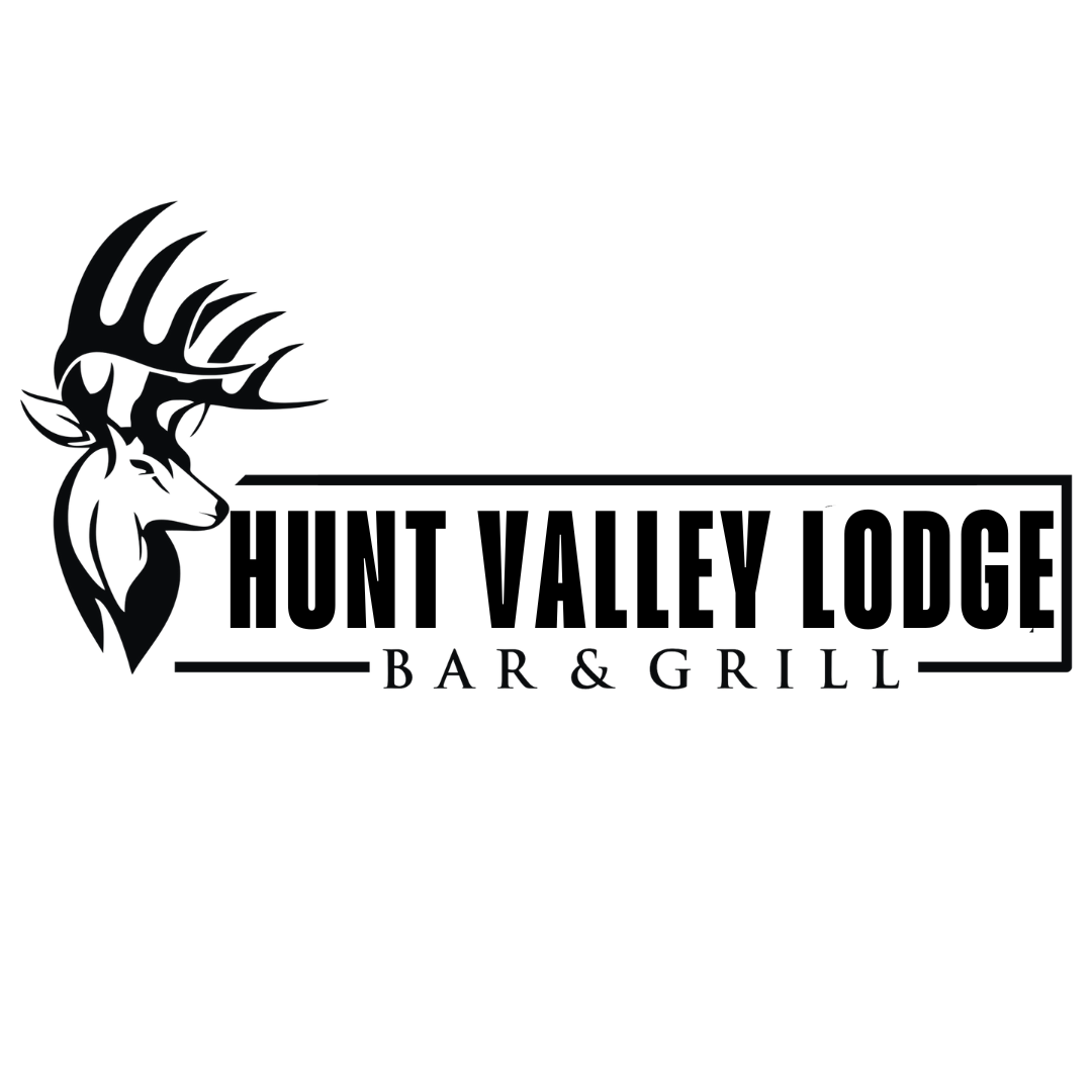 Lodge logos (10)