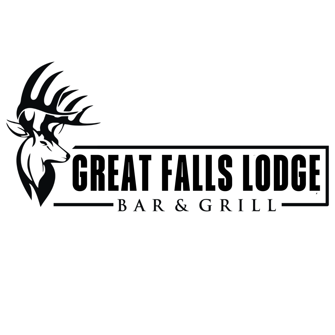 Lodge logos (9)